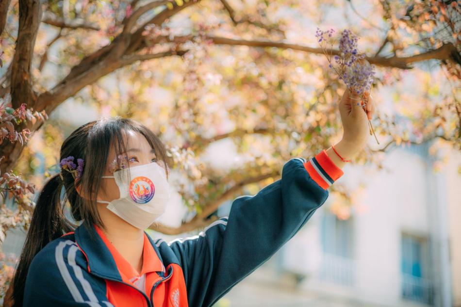 薪火寶貝自媒體社團(tuán)作品 (2)